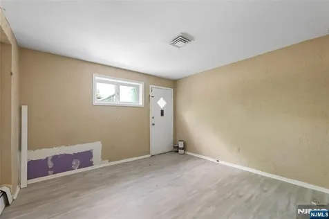51 Anderson Avenue Englewood Cliffs NJ 07632