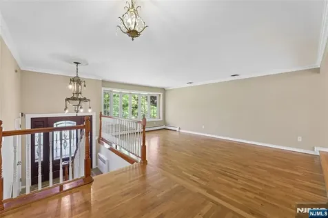 51 Anderson Avenue Englewood Cliffs NJ 07632