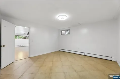 51 Anderson Avenue Englewood Cliffs NJ 07632