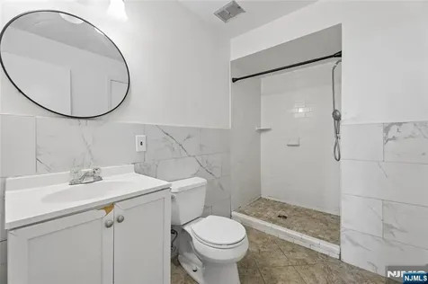 51 Anderson Avenue Englewood Cliffs NJ 07632