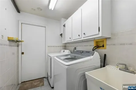 51 Anderson Avenue Englewood Cliffs NJ 07632