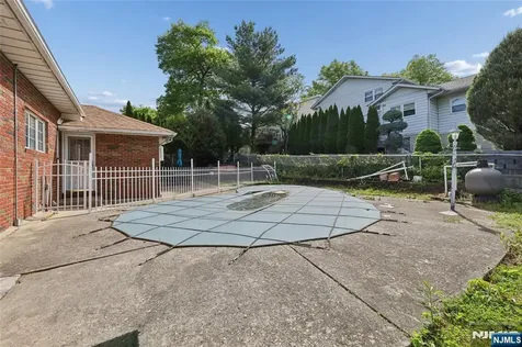 51 Anderson Avenue Englewood Cliffs NJ 07632