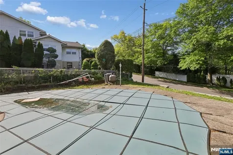 51 Anderson Avenue Englewood Cliffs NJ 07632
