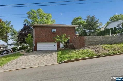 51 Anderson Avenue Englewood Cliffs NJ 07632