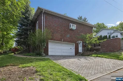 51 Anderson Avenue Englewood Cliffs NJ 07632