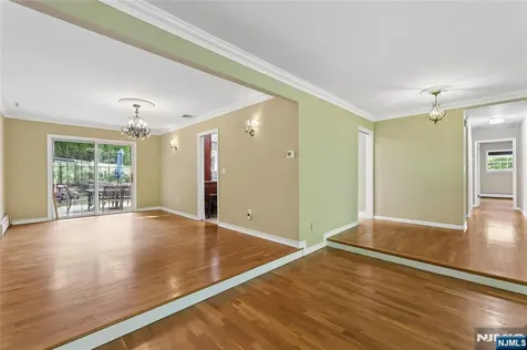 51 Anderson Avenue Englewood Cliffs NJ 07632