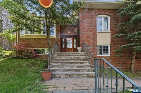 51 Anderson Avenue Englewood Cliffs NJ 07632