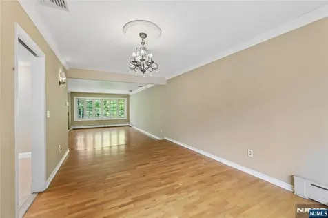 51 Anderson Avenue Englewood Cliffs NJ 07632