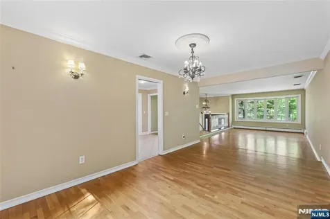 51 Anderson Avenue Englewood Cliffs NJ 07632