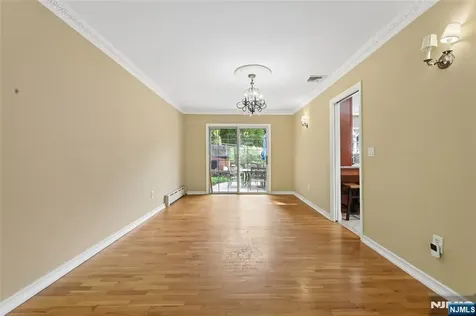 51 Anderson Avenue Englewood Cliffs NJ 07632