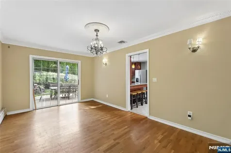 51 Anderson Avenue Englewood Cliffs NJ 07632