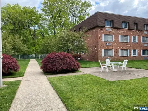 255 Tucker Avenue Union NJ 07083