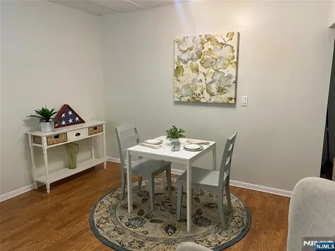 255 Tucker Avenue Union NJ 07083