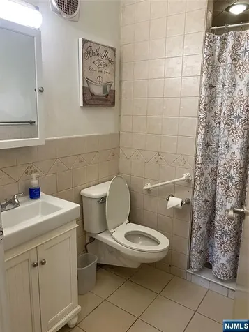 255 Tucker Avenue Union NJ 07083