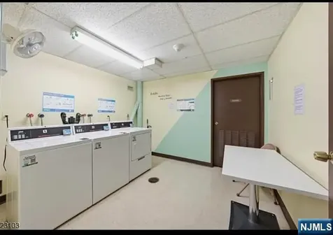 255 Tucker Avenue Union NJ 07083