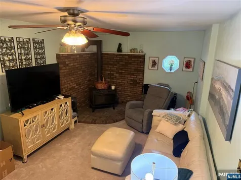 23 Lavina Trail Jefferson Township NJ 07438