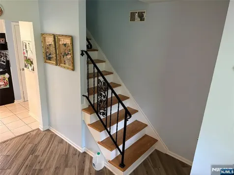 23 Lavina Trail Jefferson Township NJ 07438