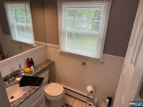 23 Lavina Trail Jefferson Township NJ 07438