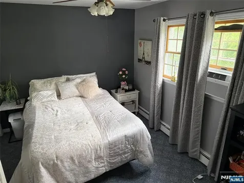 23 Lavina Trail Jefferson Township NJ 07438