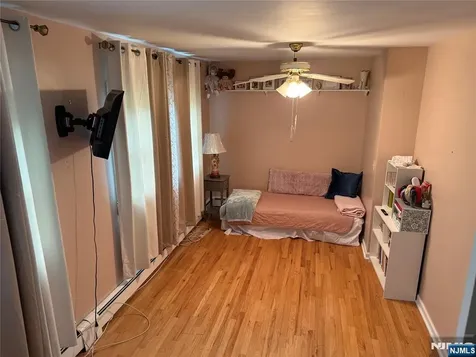 23 Lavina Trail Jefferson Township NJ 07438