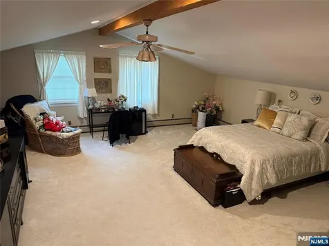 23 Lavina Trail Jefferson Township NJ 07438
