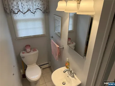 23 Lavina Trail Jefferson Township NJ 07438