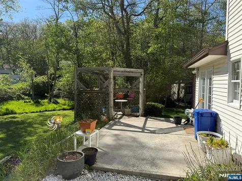 23 Lavina Trail Jefferson Township NJ 07438