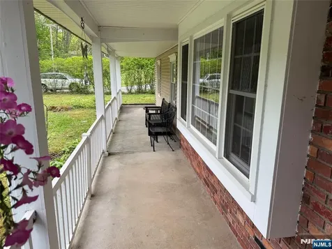 23 Lavina Trail Jefferson Township NJ 07438