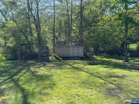 23 Lavina Trail Jefferson Township NJ 07438