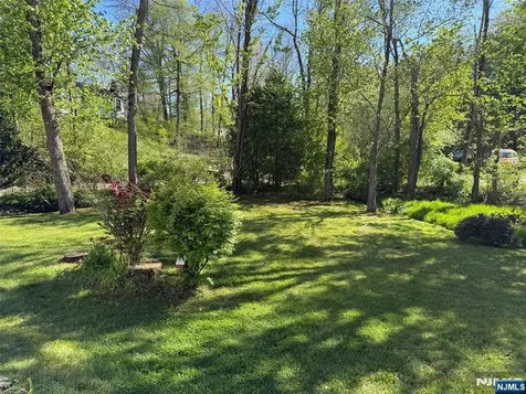23 Lavina Trail Jefferson Township NJ 07438