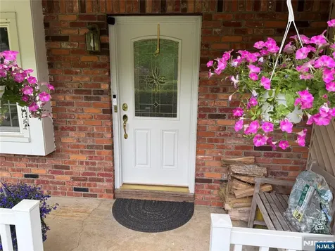 23 Lavina Trail Jefferson Township NJ 07438