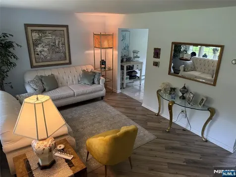 23 Lavina Trail Jefferson Township NJ 07438