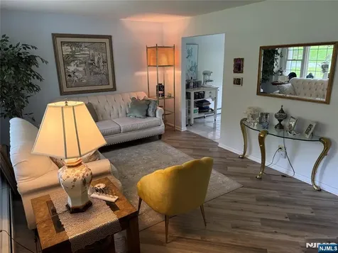 23 Lavina Trail Jefferson Township NJ 07438