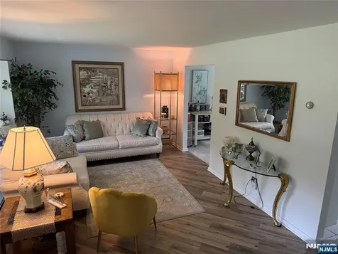 23 Lavina Trail Jefferson Township NJ 07438