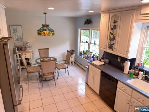23 Lavina Trail Jefferson Township NJ 07438