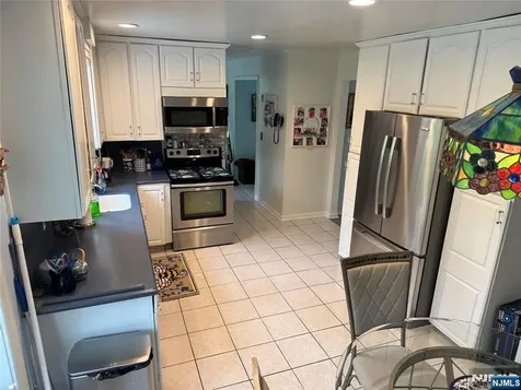 23 Lavina Trail Jefferson Township NJ 07438