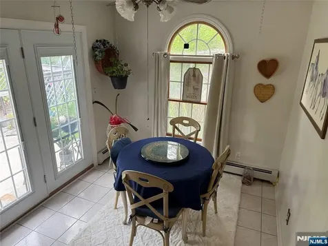 23 Lavina Trail Jefferson Township NJ 07438