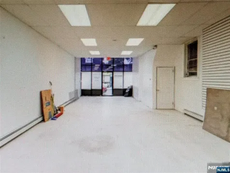 39 Fort Lee Road Bogota NJ 07603