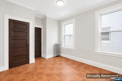 249 4th Street Newark NJ 07107