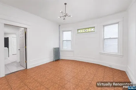 249 4th Street Newark NJ 07107