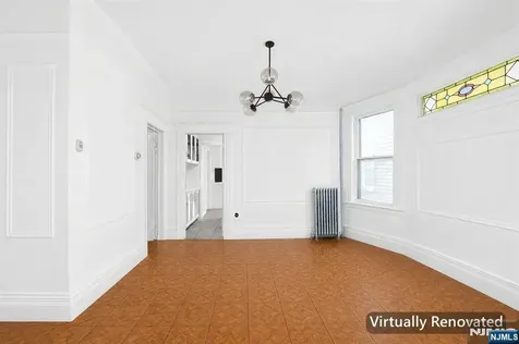 249 4th Street Newark NJ 07107