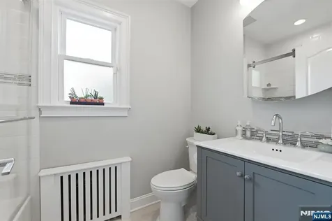 59 Wallace Street Belleville NJ 07109