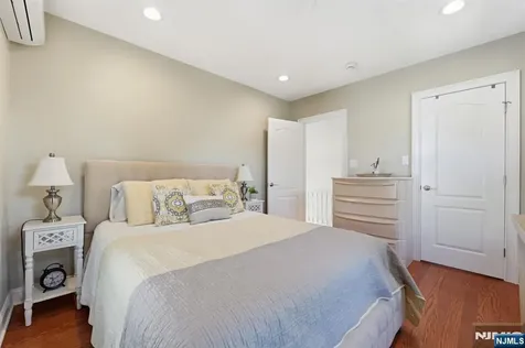 59 Wallace Street Belleville NJ 07109
