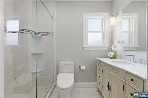 59 Wallace Street Belleville NJ 07109