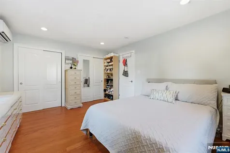 59 Wallace Street Belleville NJ 07109
