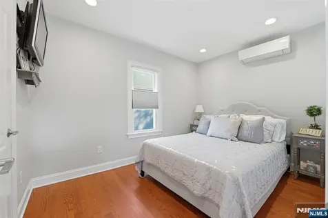 59 Wallace Street Belleville NJ 07109