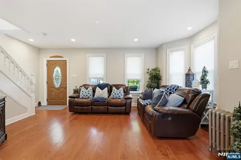 59 Wallace Street Belleville NJ 07109