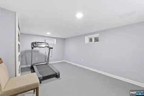 59 Wallace Street Belleville NJ 07109