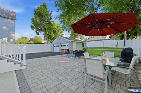 59 Wallace Street Belleville NJ 07109