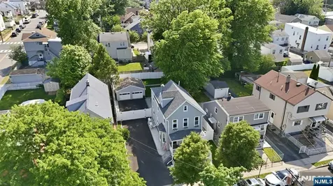 59 Wallace Street Belleville NJ 07109